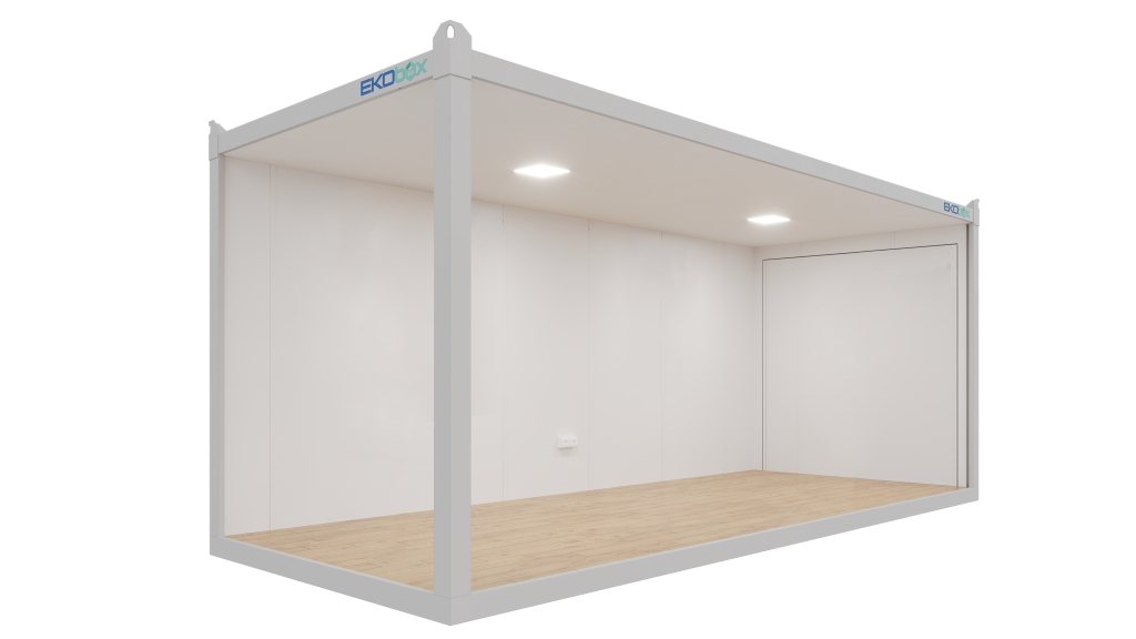 magacinski kontejneri