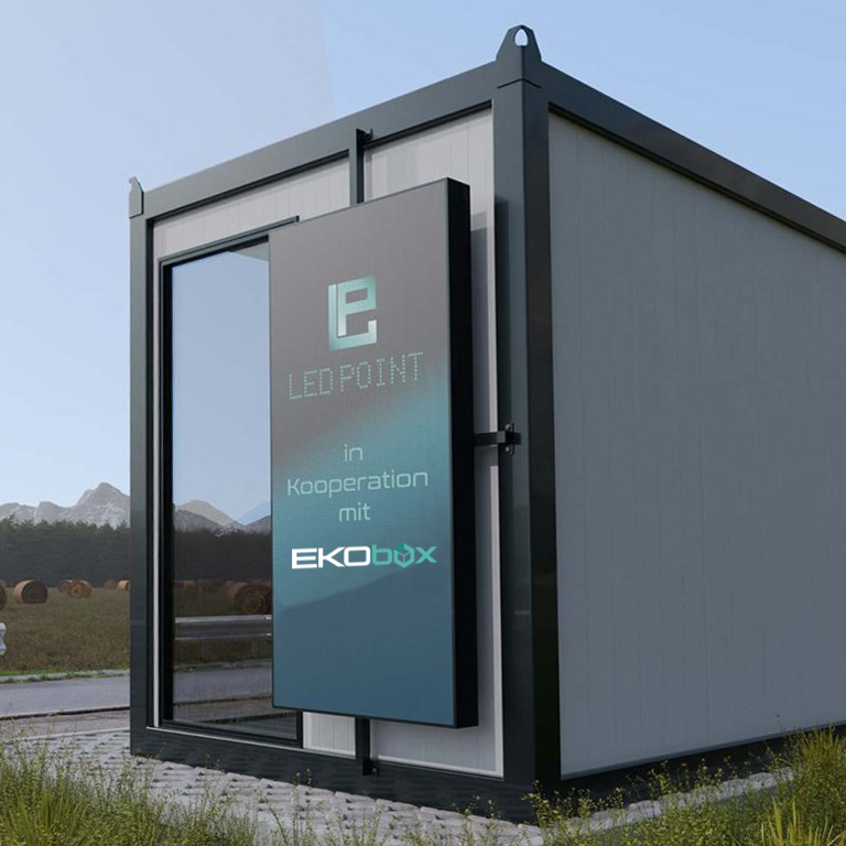 EB_Haltestellecontainer