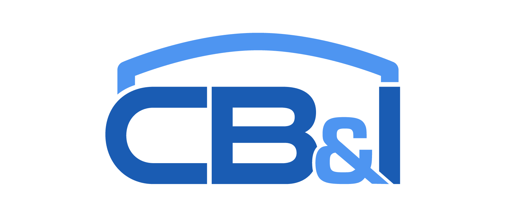 CB&I