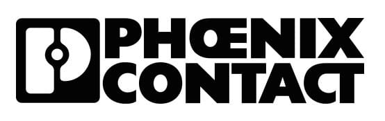 Pheonix Contact