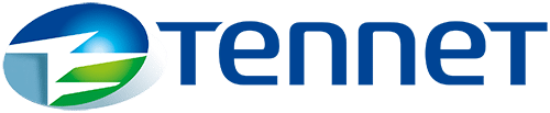 TenneT EkoBox