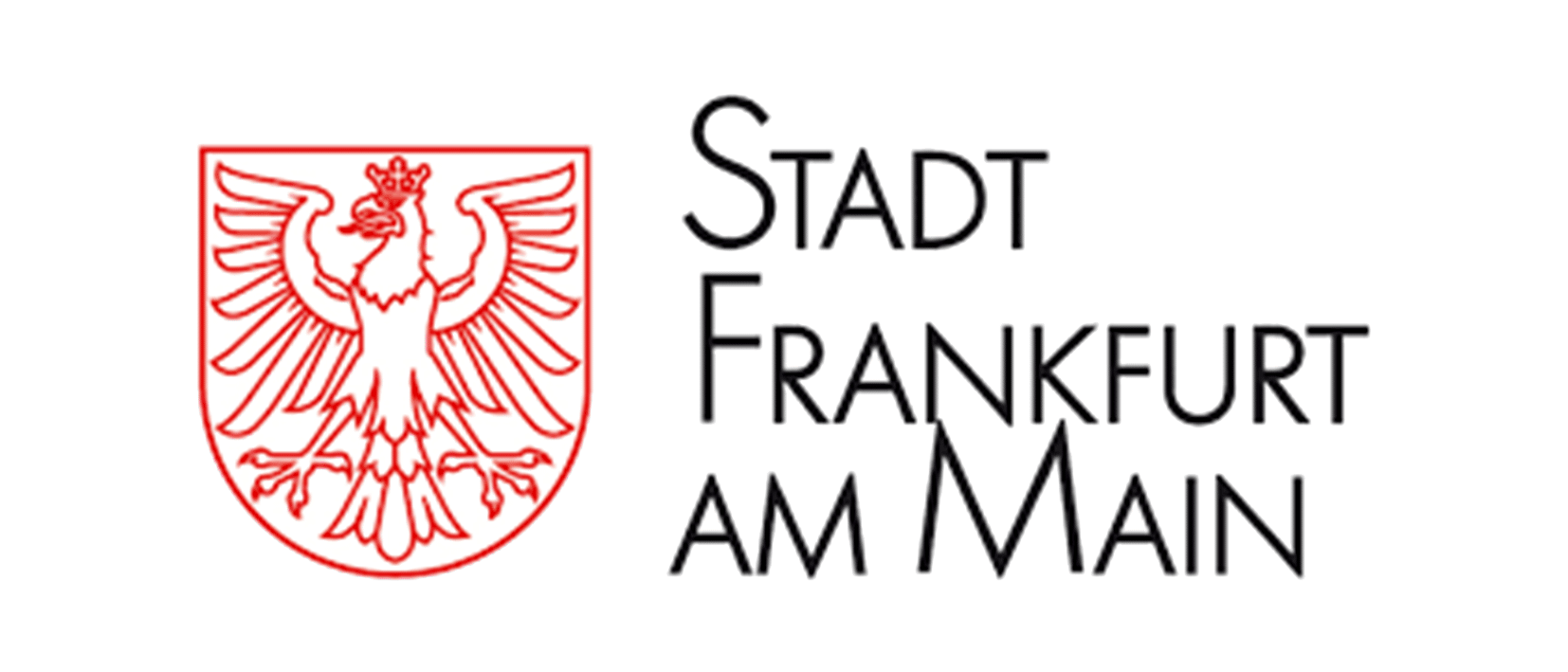 Frankfurt am Main EkoBox